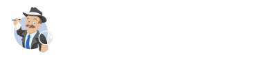 Moms.de